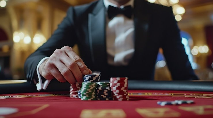 850bet
