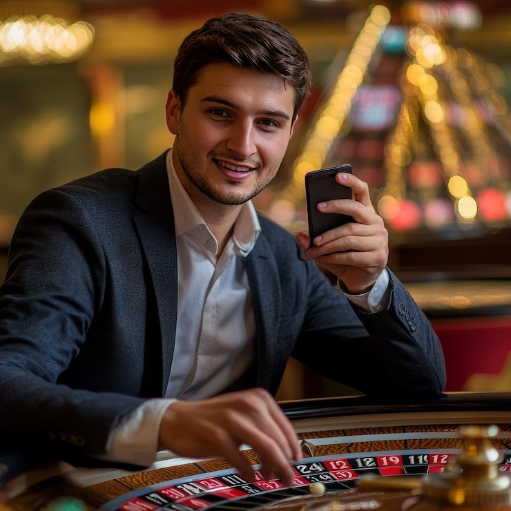 850bet