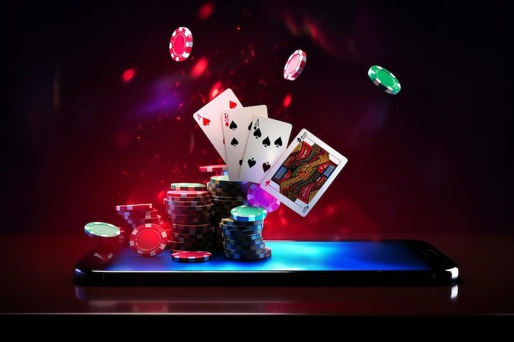 850bet