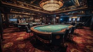 850bet