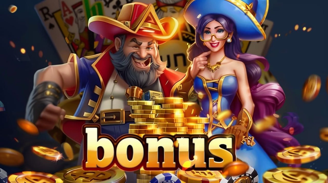 850bet