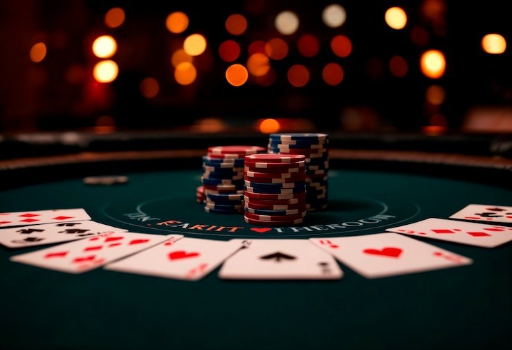 850bet
