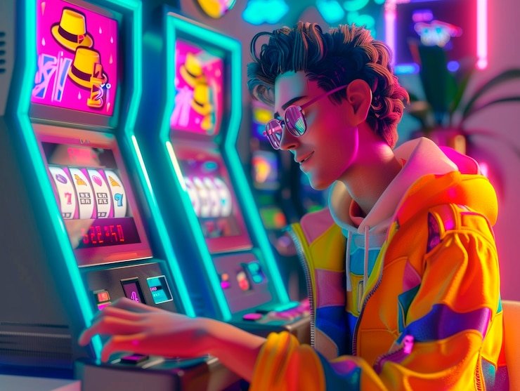 850bet