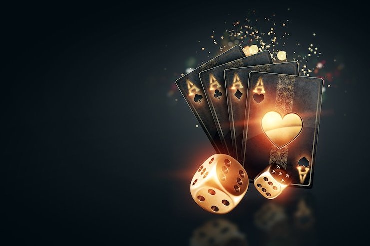 850bet