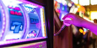 850bet
